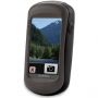 JUAL GPS GARMIN OREGON 550 GRATIS PETA + MICRO SD 2GB + GARANSI 1 TAHUN