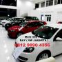 JUAL VW POLO 1.4 NEW 2012 - INTERIOR, HARGA, SPESIFIKASI - VW CENTER JAKARTA