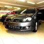 Ready Stock VW Golf TSI Warna Hitam Silver Abu Merah - Dealer Resmi Volkswagen Jakarta ( ATPM )