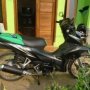 JUAL HONDA ABSOLUTE REVO THN.2011 HARGA 7300000 (NEGO)