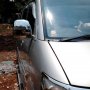 JUAL MOBIL APV TAHUN 2005 KONDISI MULUS JAKARTA