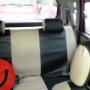 Jual Mobil Karimun Estillo 2009 (Jakarta)