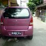 Jual Mobil Karimun Estillo 2009 (Jakarta)