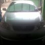 Jual Toyota altis 2007 Type: J