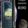 jual telepon satelit R190