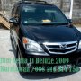 Jual mobil Daihatsu / Xenia Li Deluxe Plus VVTi / 2009