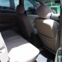 Jual toyota avanza 1.3 g mt 2009 akhir abu abu metalik