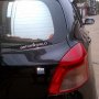 JUAL CEPAT Yaris E th2006, A/T, hitam, orisinil, top condition