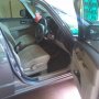 Jual Cepat Suzuki Neo Baleno th.2008 AT Abu Metalik