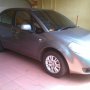 Jual Cepat Suzuki Neo Baleno th.2008 AT Abu Metalik