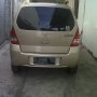 Jual Mobil Suzuki Karimun Estilo Vxi tahun 2007