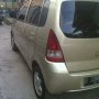 Jual Mobil Suzuki Karimun Estilo Vxi tahun 2007
