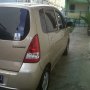Jual Mobil Suzuki Karimun Estilo Vxi tahun 2007