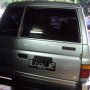 Jual Isuzu Panther New Hi Grade