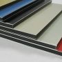 HARGA ACP, HARGA ALUCOPAN, HARGA ALUMINIUM COMPOSITE PANEL, HARGA ALUCOBOND, HARGA ALCOPAN, HARGA PA