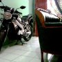 Jual Yamaha Vixion November 2009 