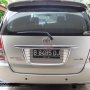 Jual Mobil Toyota Innova 2004 type G