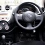 Nissan March Balikpapan