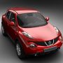 Nissan Juke CVT RX Balikpapan