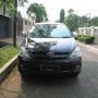 Jual Innova 2007 Hitam