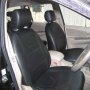 Jual Innova 2007 Hitam