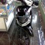 Jual Mio 2011