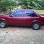 Jual Ford Laser 1.3 GL 1996 