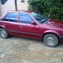 Jual Ford Laser 1.3 GL 1996 