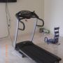Treadmill second - treadmill attack at-8300 USA