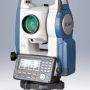 =081210895144 JUAL THEODOLITE SOKKIA DT 740 SOKKIA TOTAL STATION=