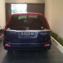 JUAL Honda Stream JOGJA 2004