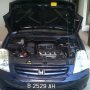 JUAL Honda Stream JOGJA 2004