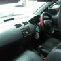 SUZUKI SWIFT 1.5 ST MT MERAH MARUN