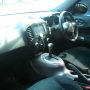 NISSAN JUKE 1.5 CVT AUTOMATIC