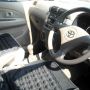 TOYOTA AVANZA G 1.3 VVTi MANUAL