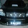 NISSAN X-TRAIL  2.5 ST AUTOMATIC 2009