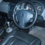 NISSAN X-TRAIL  2.5 ST AUTOMATIC 2009