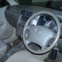 TOYOTA AVANZA G 1.3 MANUAL