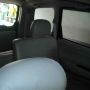 TOYOTA AVANZA G 1.3 MANUAL