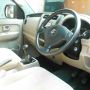 SUZUKI APV ARENA GX 1.5 MT