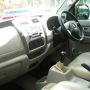 SUZUKI APV ARENA SGX 1.5 MT