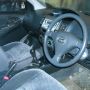 TOYOTA VIOS 1.5 MT