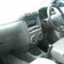 TOYOTA AVANZA 1.3 MT