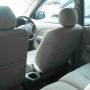 TOYOTA AVANZA 1.3 MT