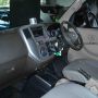 DAIHATSU LUXIO 1.5 MT BLACK EDITION