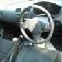 SUZUKI SWIFT ST 1.5 MT ABU-ABU METALIK