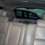 TOYOTA KIJANG INNOVA G 2.0 MT SILVER