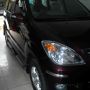 DAIHATSU XENIA Xi VVTi 1.3 MT MERAH MARUN