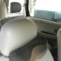 TOYOTA AVANZA G 1.3 MT BLAC EDITION