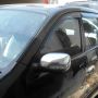 TOYOTA AVANZA G 1.3 MT BLAC EDITION